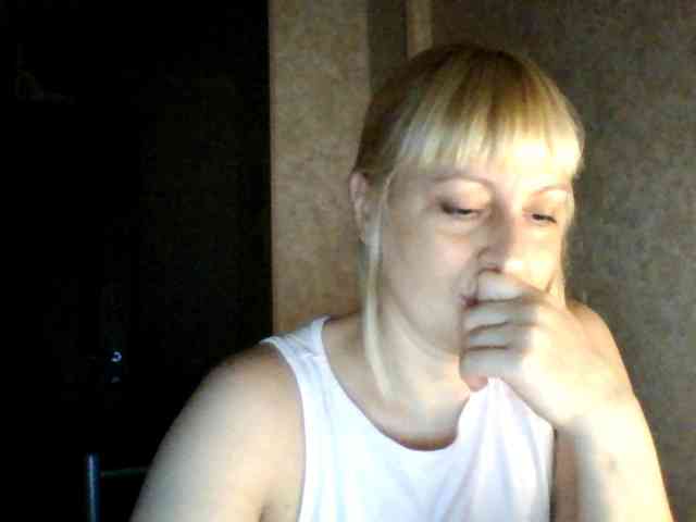 krisss2016 webcam