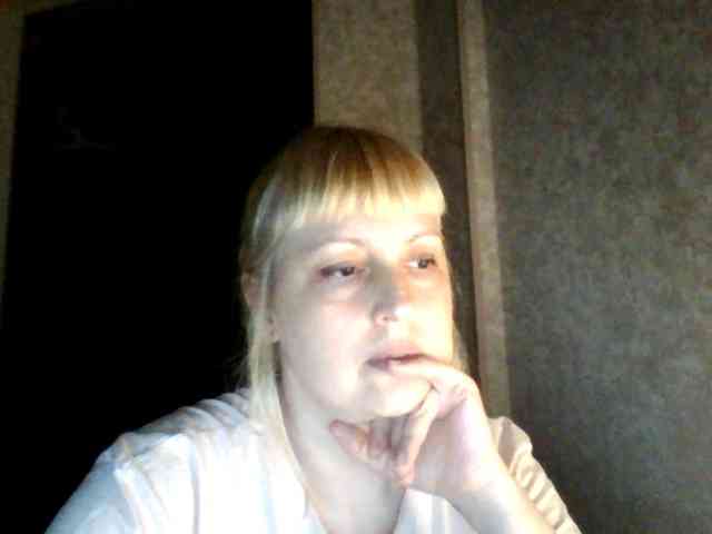 krisss2016 webcam
