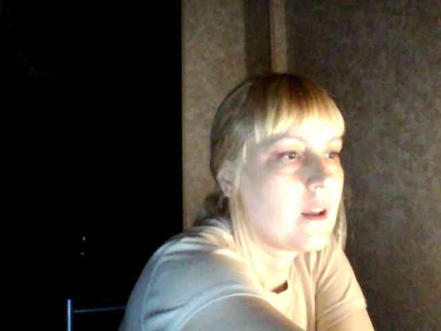 krisss2016 webcam