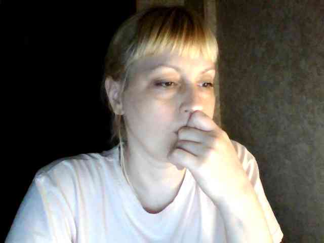 krisss2016 webcam