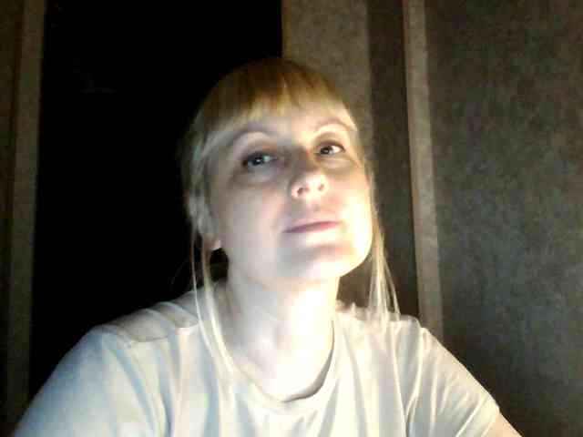 krisss2016 webcam