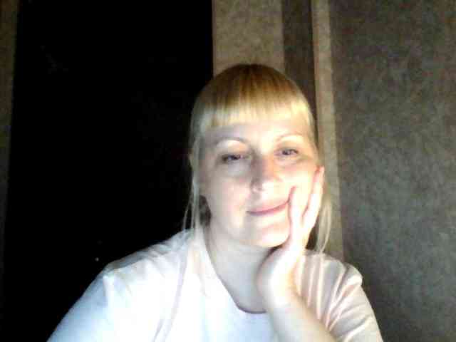 krisss2016 webcam