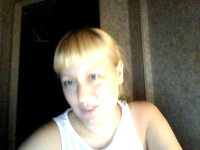 krisss2016 webcam