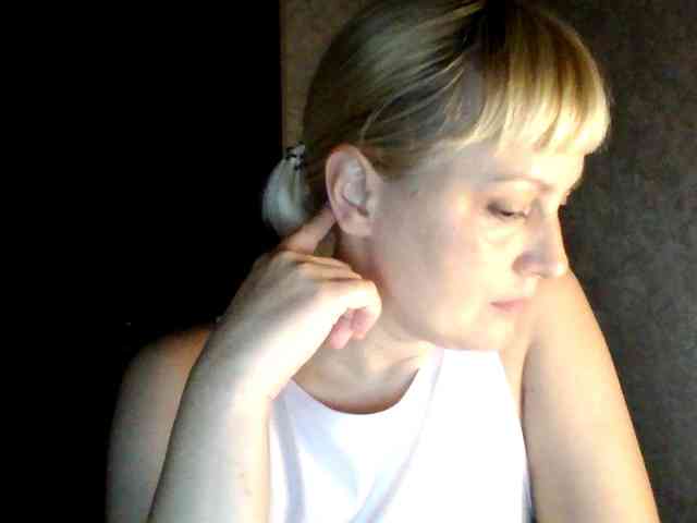 krisss2016 webcam