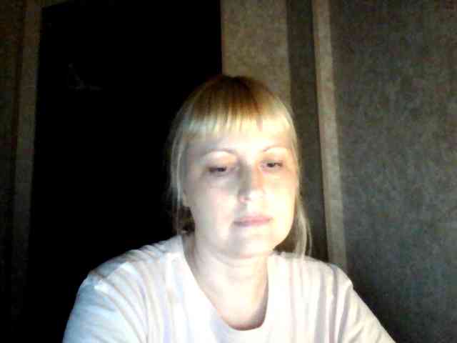 krisss2016 webcam