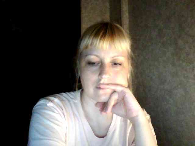 krisss2016 webcam