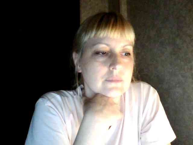 krisss2016 webcam
