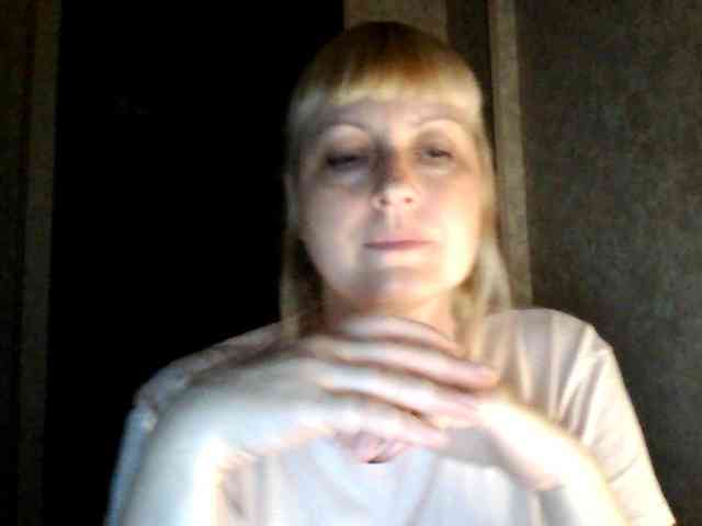krisss2016 webcam
