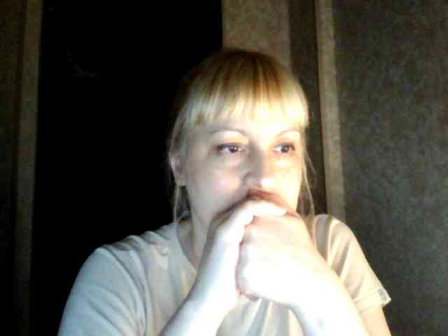 krisss2016 webcam