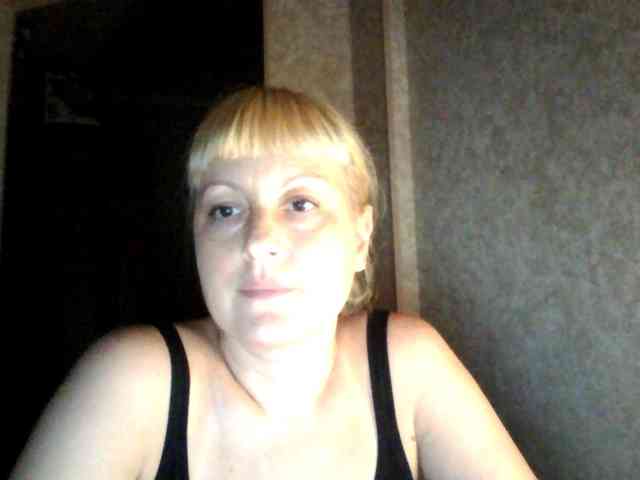 krisss2016 webcam