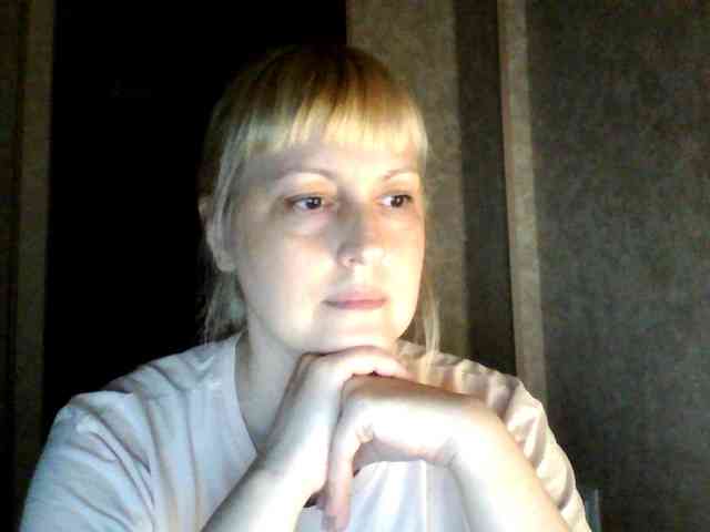 krisss2016 webcam