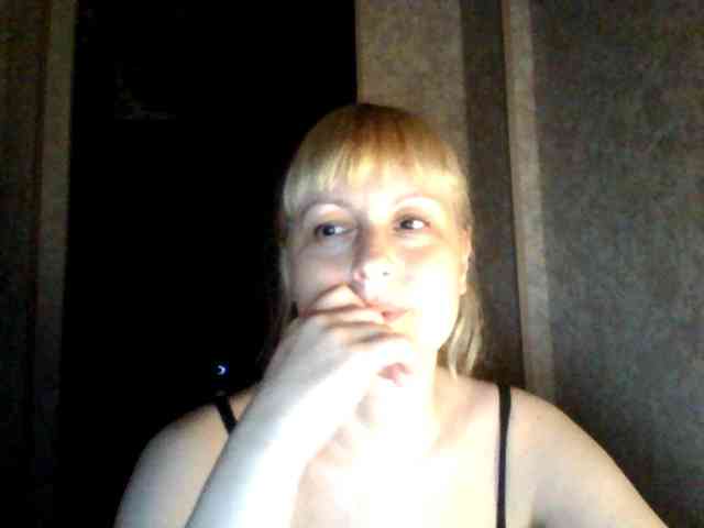 krisss2016 webcam