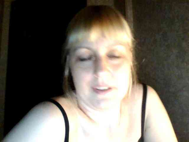 krisss2016 webcam