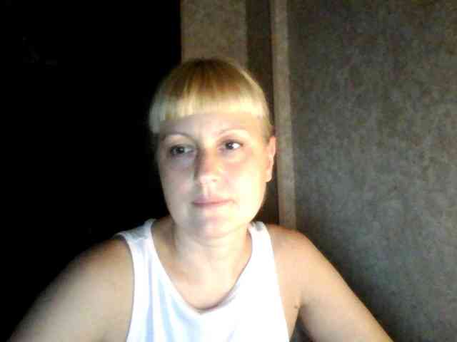 krisss2016 Live Webcam on BongaCams