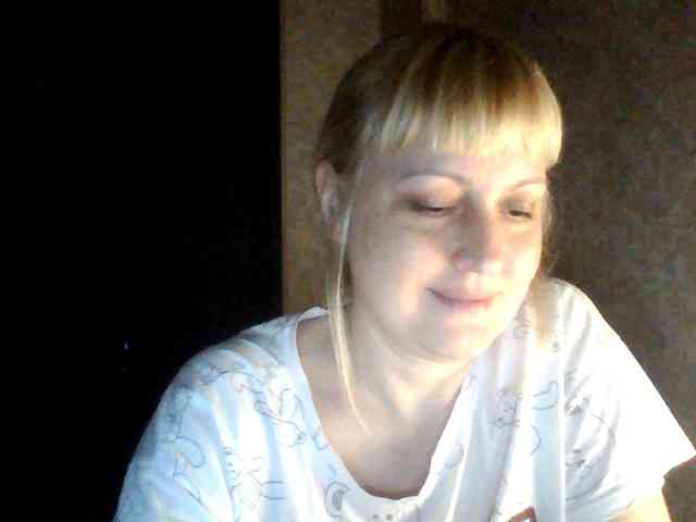 krisss2016 webcam