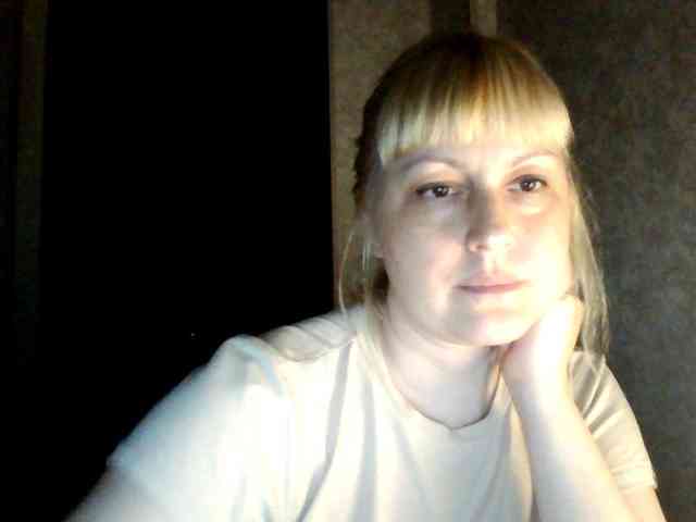 krisss2016 webcam