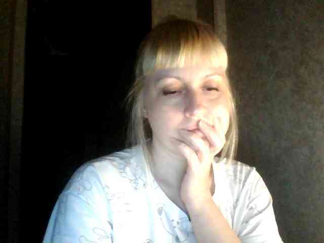 krisss2016 webcam
