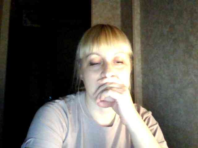 krisss2016 webcam