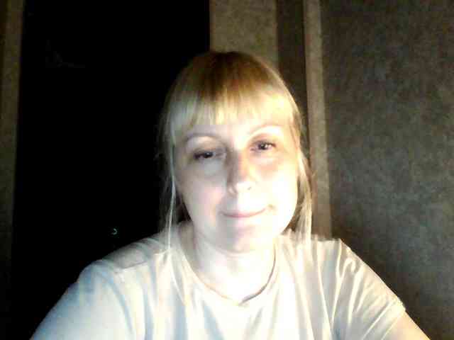 krisss2016 webcam