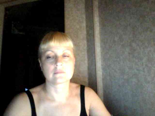 krisss2016 webcam