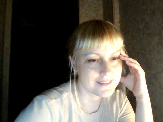 krisss2016 webcam