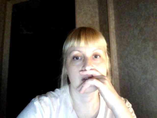 krisss2016 webcam