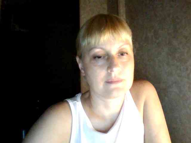 krisss2016 webcam