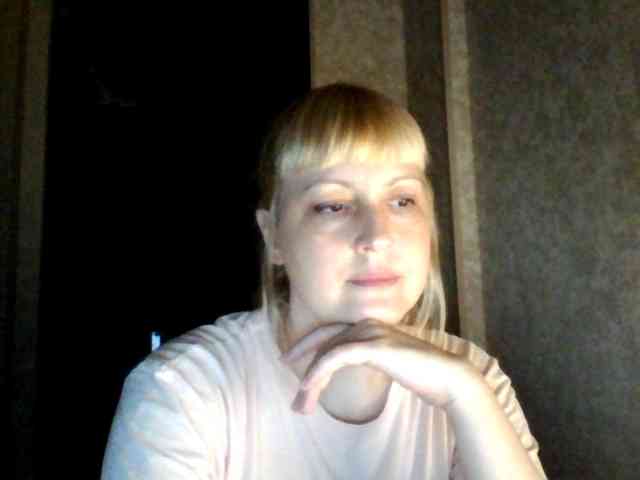 krisss2016 webcam