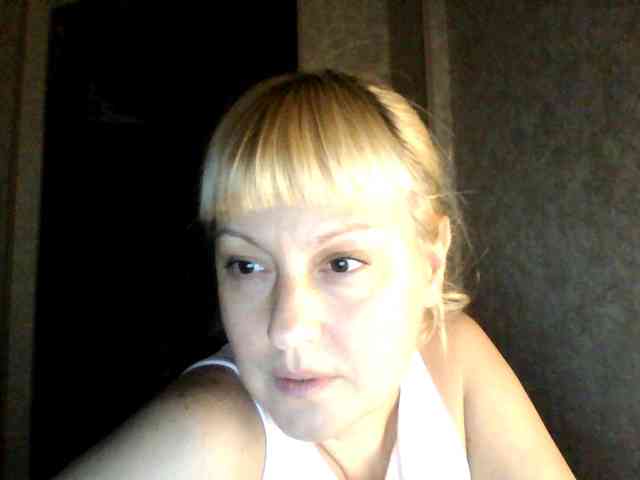 krisss2016 webcam