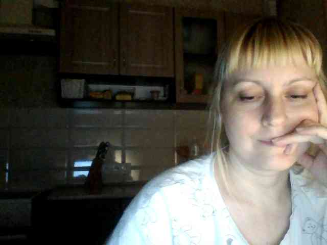 krisss2016 webcam