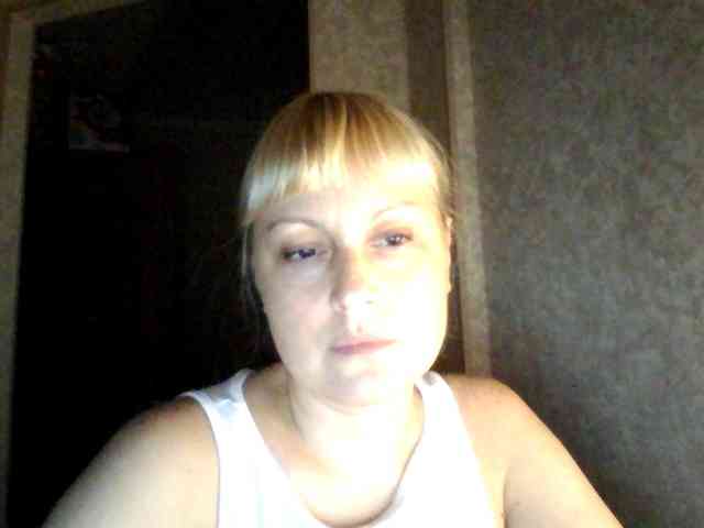 krisss2016 webcam