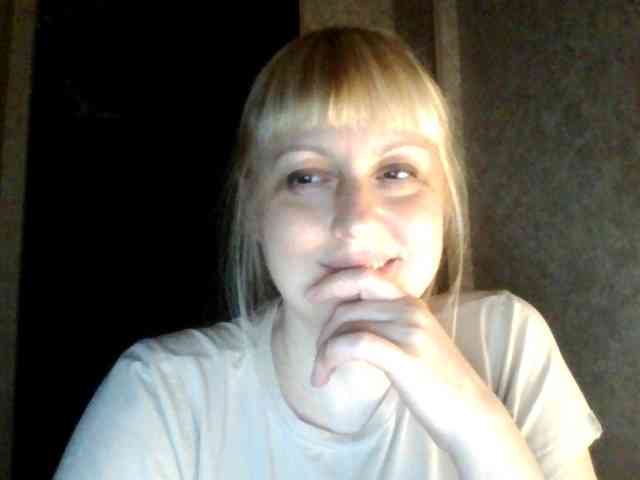 krisss2016 webcam