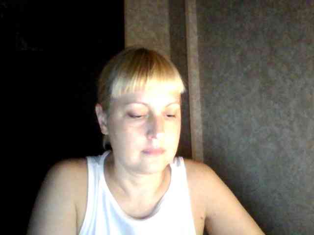 krisss2016 webcam
