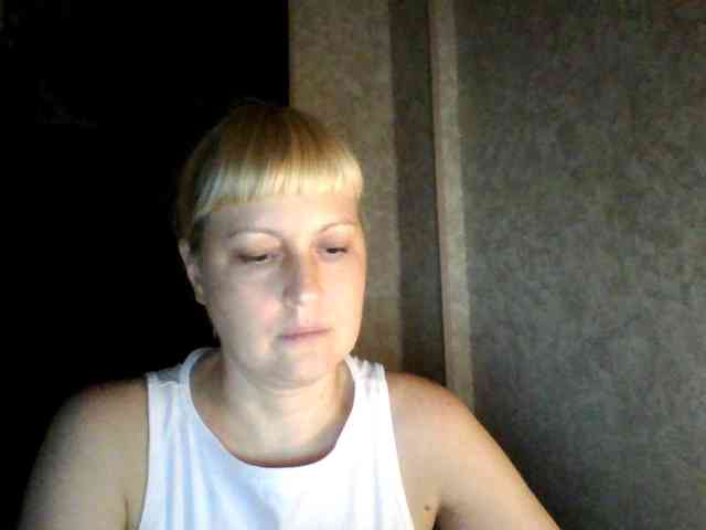 krisss2016 webcam
