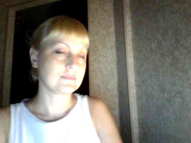 krisss2016 webcam