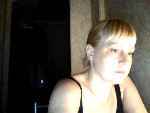 krisss2016 webcam
