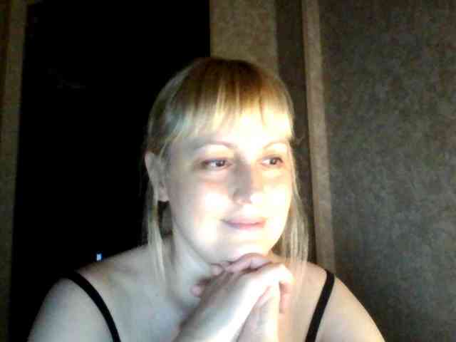 模特: krisss2016