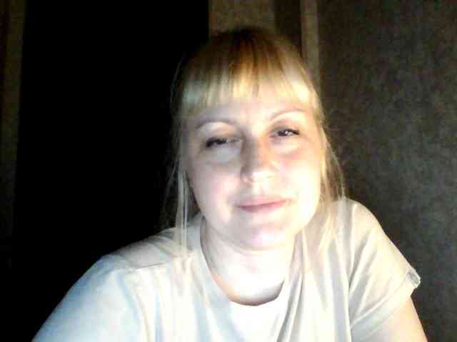 krisss2016 webcam