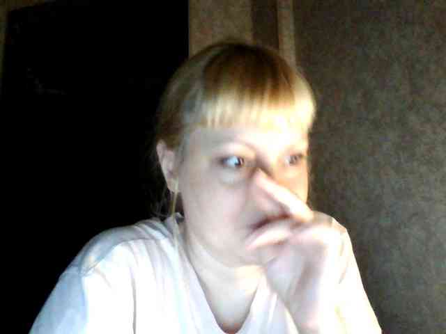 krisss2016 webcam
