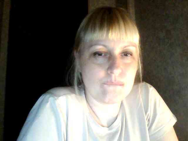 krisss2016 webcam