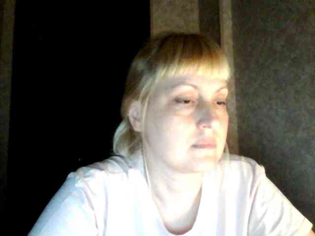 krisss2016 webcam