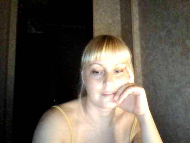 krisss2016 webcam