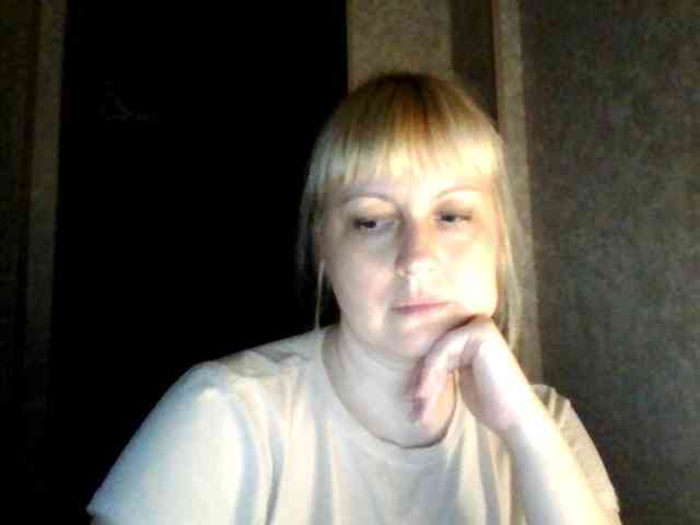 krisss2016 webcam
