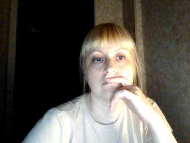 krisss2016 webcam