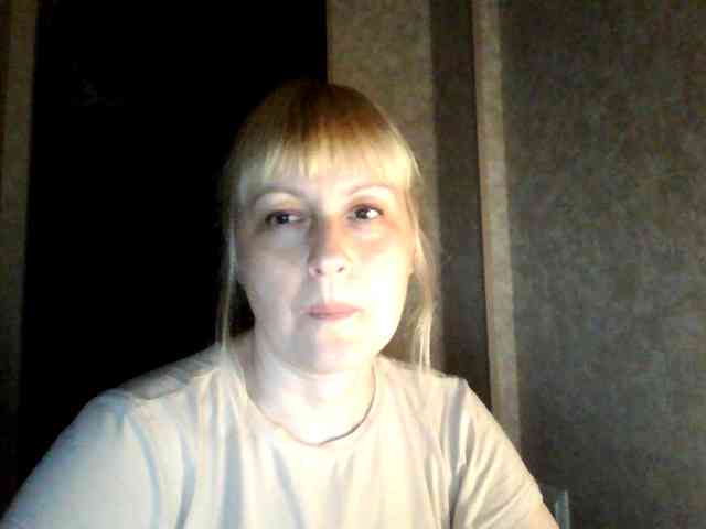 krisss2016 webcam