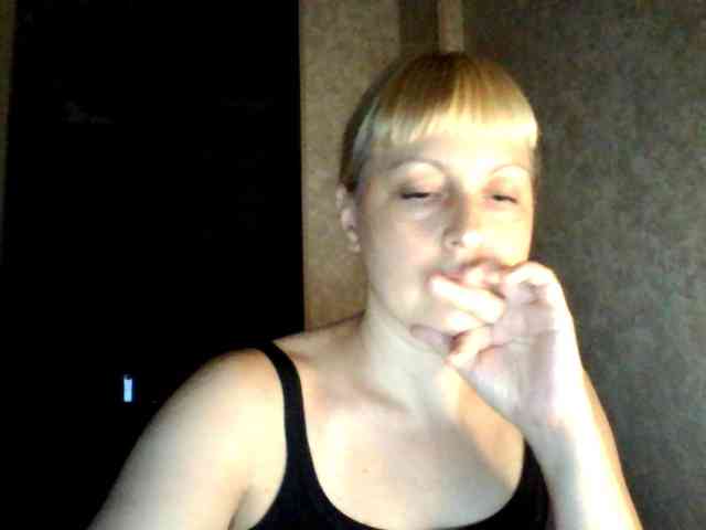 krisss2016 webcam