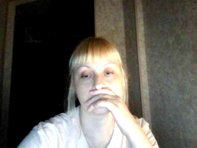 krisss2016 webcam