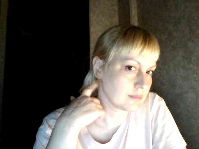 krisss2016 webcam