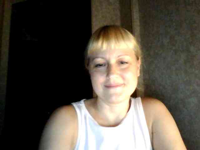 krisss2016 webcam