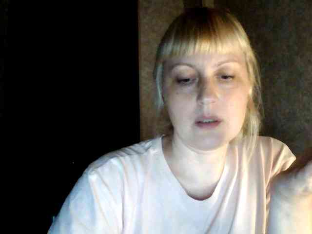 krisss2016 webcam